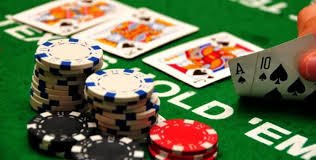 lucky 124 Lucky 124 Slots - Kya Aapko Milta Hai