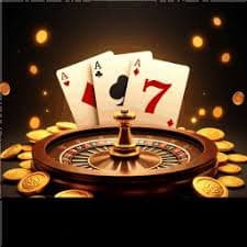 lucky 124 slide 2