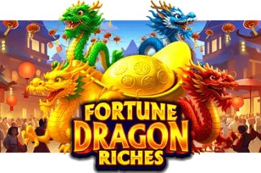 lucky 124 mobile gaming