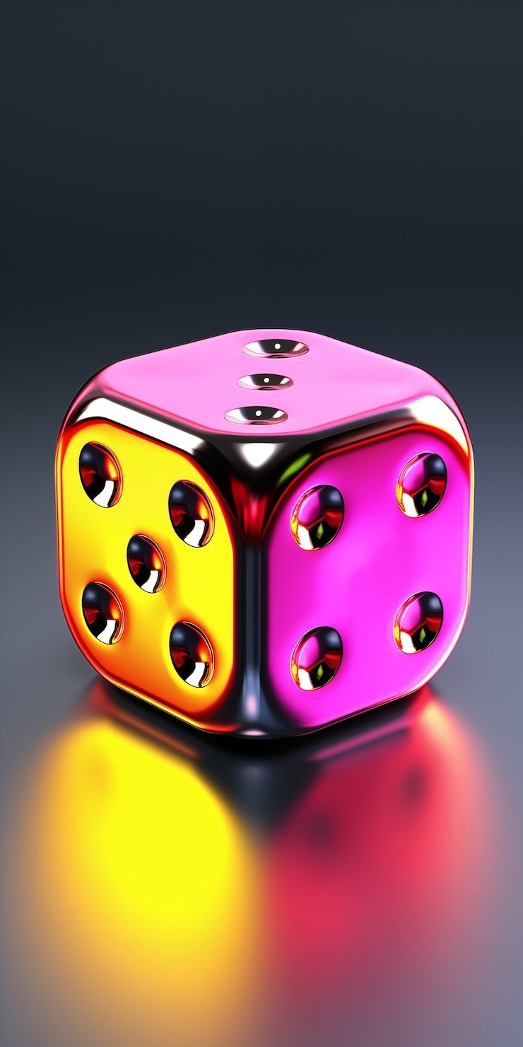 lucky 124 Crash Games