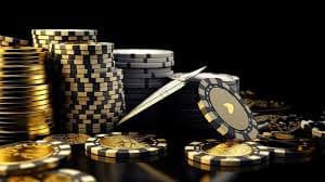 lucky 124 mobile gaming
