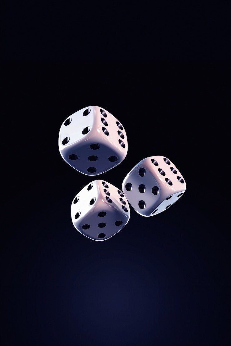 lucky 124 mobile gaming